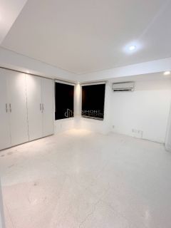 Apartamento Para Vender com 2 quartos 2 suítes no bairro Horto Florestal em Salvador