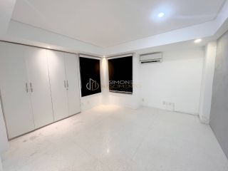 Apartamento Para Vender com 2 quartos 2 suítes no bairro Horto Florestal em Salvador