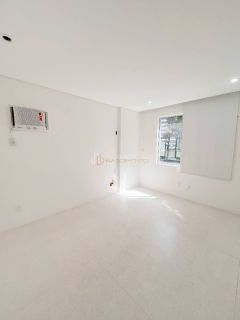 Apartamento Para Vender com 2 quartos 2 suítes no bairro Horto Florestal em Salvador