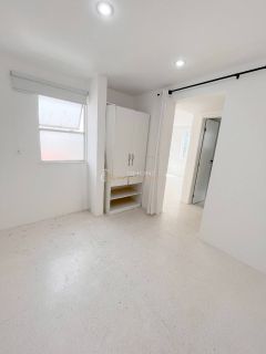 Apartamento Para Vender com 2 quartos 2 suítes no bairro Horto Florestal em Salvador