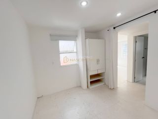 Apartamento Para Vender com 2 quartos 2 suítes no bairro Horto Florestal em Salvador