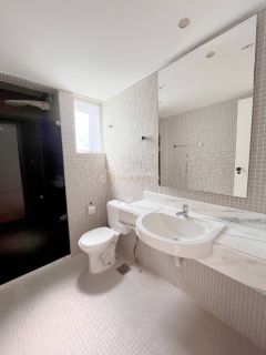 Apartamento Para Vender com 2 quartos 2 suítes no bairro Horto Florestal em Salvador