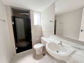 Apartamento Para Vender com 2 quartos 2 suítes no bairro Horto Florestal em Salvador