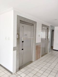 Apartamento Para Vender com 2 quartos 2 suítes no bairro Horto Florestal em Salvador