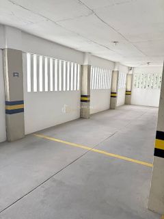 Apartamento Para Vender com 2 quartos 2 suítes no bairro Horto Florestal em Salvador