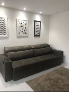 Apartamento Para Vender com 1 quartos 1 suítes no bairro Ondina em Salvador