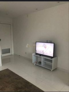 Apartamento Para Vender com 1 quartos 1 suítes no bairro Ondina em Salvador