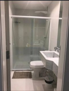 Apartamento Para Vender com 1 quartos 1 suítes no bairro Ondina em Salvador