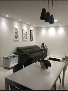 Apartamento Para Vender com 1 quartos 1 suítes no bairro Ondina em Salvador