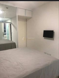 Apartamento Para Vender com 1 quartos 1 suítes no bairro Ondina em Salvador