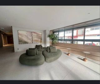 Apartamento Para Vender com 1 quartos 1 suítes no bairro Barra em Salvador