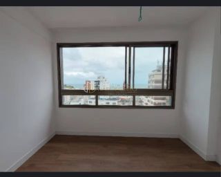 Apartamento Para Vender com 1 quartos 1 suítes no bairro Barra em Salvador