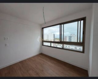 Apartamento Para Vender com 1 quartos 1 suítes no bairro Barra em Salvador