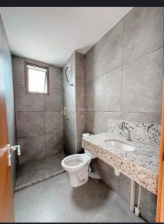 Apartamento Para Vender com 1 quartos 1 suítes no bairro Barra em Salvador