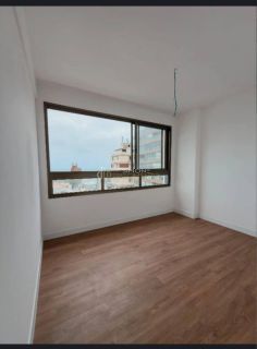 Apartamento Para Vender com 1 quartos 1 suítes no bairro Barra em Salvador