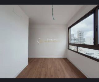 Apartamento Para Vender com 1 quartos 1 suítes no bairro Barra em Salvador