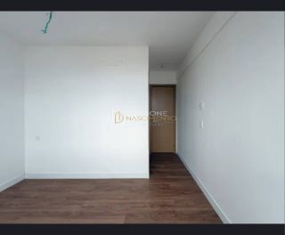 Apartamento Para Vender com 1 quartos 1 suítes no bairro Barra em Salvador
