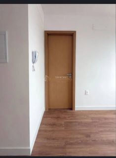 Apartamento Para Vender com 1 quartos 1 suítes no bairro Barra em Salvador