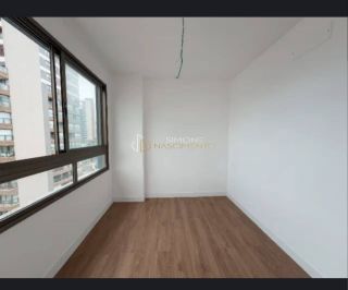 Apartamento Para Vender com 1 quartos 1 suítes no bairro Barra em Salvador