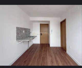 Apartamento Para Vender com 1 quartos 1 suítes no bairro Barra em Salvador