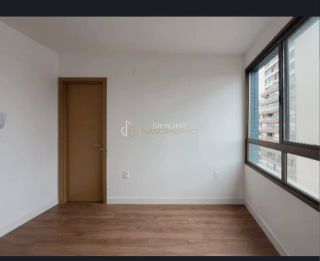 Apartamento Para Vender com 1 quartos 1 suítes no bairro Barra em Salvador