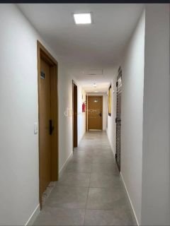 Apartamento Para Vender com 1 quartos 1 suítes no bairro Barra em Salvador