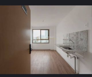 Apartamento Para Vender com 1 quartos 1 suítes no bairro Barra em Salvador