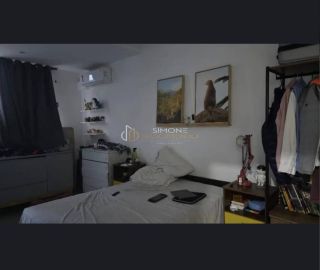 Apartamento Para Vender com 3 quartos 1 suítes no bairro Graça em Salvador