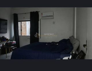 Apartamento Para Vender com 3 quartos 1 suítes no bairro Graça em Salvador