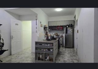 Apartamento Para Vender com 3 quartos 1 suítes no bairro Graça em Salvador