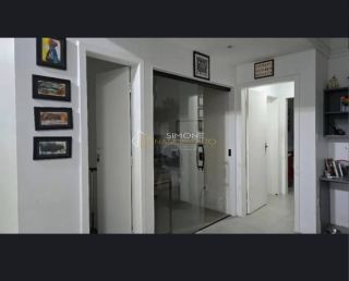 Apartamento Para Vender com 3 quartos 1 suítes no bairro Graça em Salvador