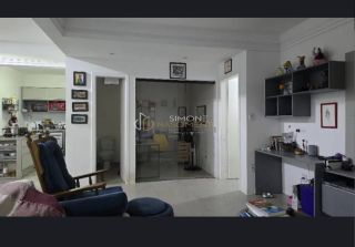Apartamento Para Vender com 3 quartos 1 suítes no bairro Graça em Salvador