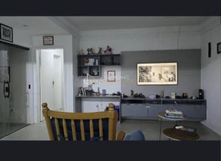 Apartamento Para Vender com 3 quartos 1 suítes no bairro Graça em Salvador