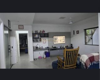 Apartamento Para Vender com 3 quartos 1 suítes no bairro Graça em Salvador