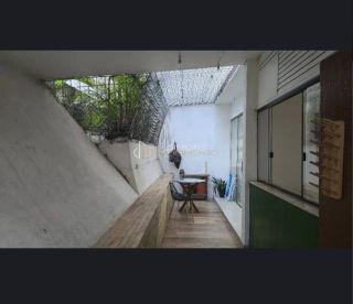Apartamento Para Vender com 3 quartos 1 suítes no bairro Graça em Salvador