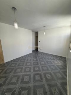 Apartamento Para Vender com 3 quartos Pituba em Salvador