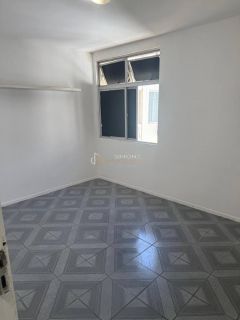 Apartamento Para Vender com 3 quartos Pituba em Salvador