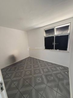 Apartamento Para Vender com 3 quartos Pituba em Salvador