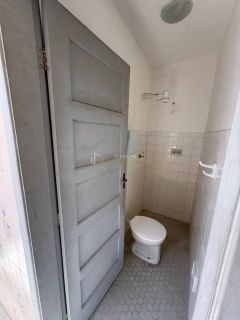 Apartamento Para Vender com 3 quartos Pituba em Salvador