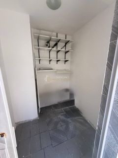 Apartamento Para Vender com 3 quartos Pituba em Salvador