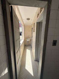 Apartamento Para Vender com 3 quartos Pituba em Salvador