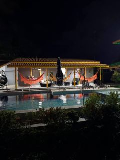 Casa Para Vender com 3 quartos 1 suíte Barra do Gil em Vera Cruz