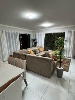 Casa Para Vender com 3 quartos 1 suíte Barra do Gil em Vera Cruz