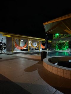 Casa Para Vender com 3 quartos 1 suíte Barra do Gil em Vera Cruz