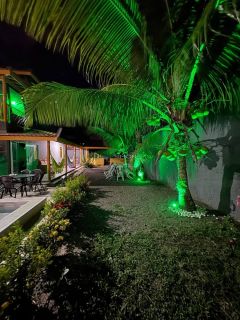 Casa Para Vender com 3 quartos 1 suíte Barra do Gil em Vera Cruz