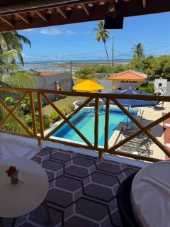 Casa Para Vender com 3 quartos 1 suíte Barra do Gil em Vera Cruz