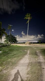 Casa Para Vender com 3 quartos 1 suíte Barra do Gil em Vera Cruz