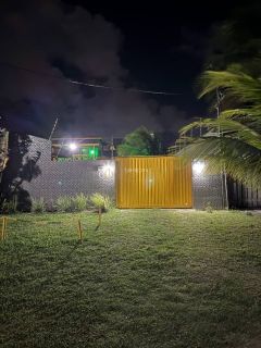 Casa Para Vender com 3 quartos 1 suíte Barra do Gil em Vera Cruz
