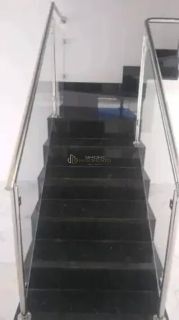 Casa à venda em condomínio fechado – 4/4, sendo 2 suítes Abrantes-Camaçari-Ba