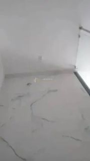 Casa à venda em condomínio fechado – 4/4, sendo 2 suítes Abrantes-Camaçari-Ba